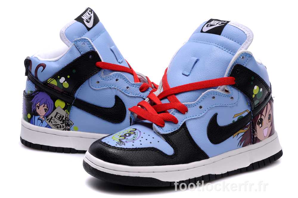 Nike Dunk Sb Paris Enstock Nike Dunk Ac